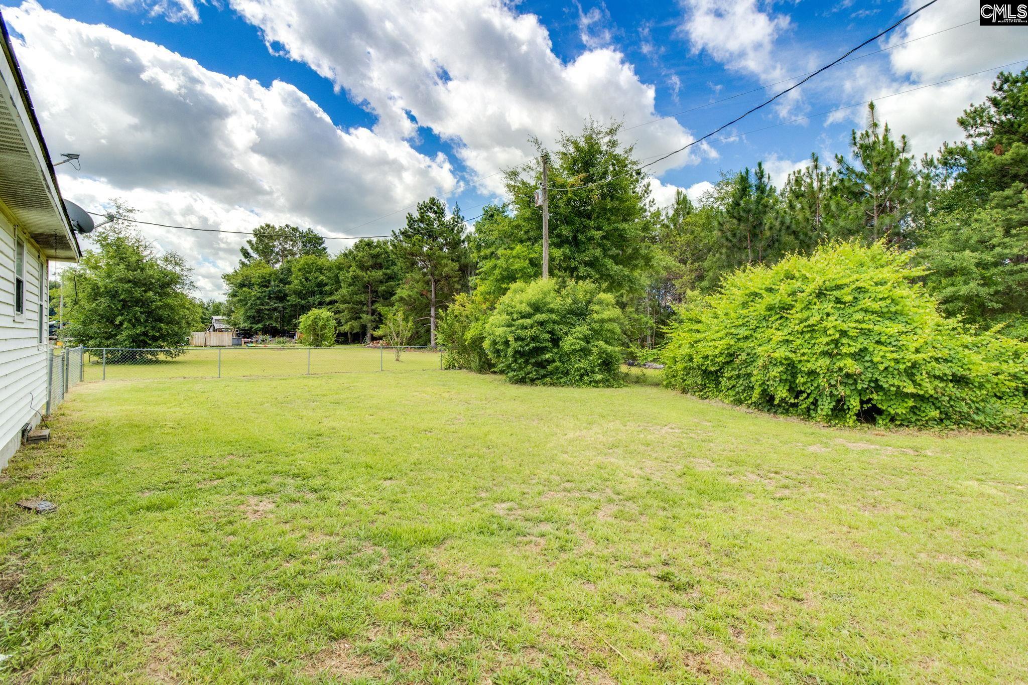 2969 Old Georgetown Road West Kershaw, SC 29067 - Photo 26 of 26
