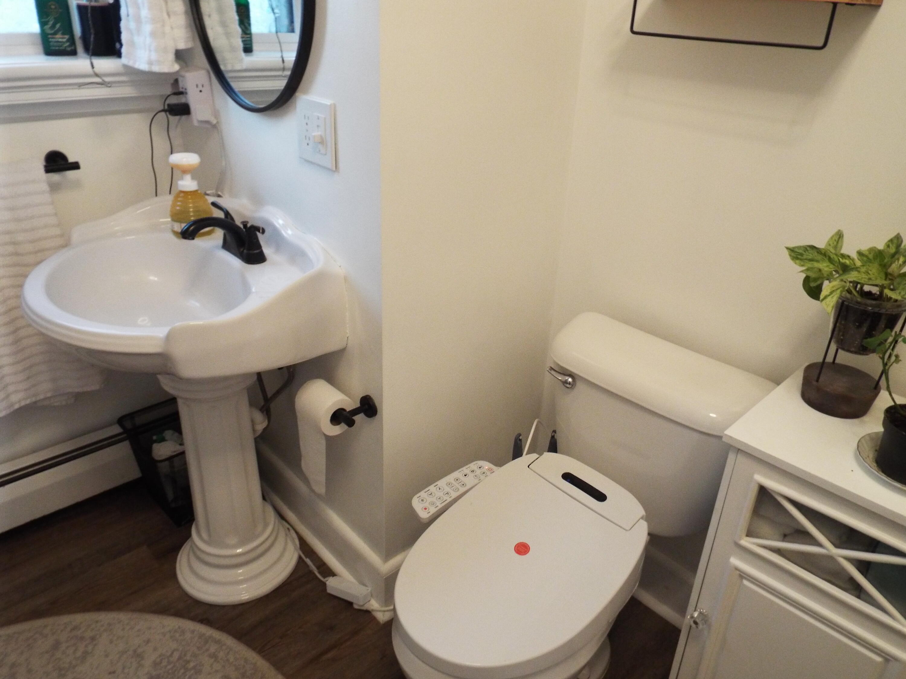 48 6th Street Bangor, ME 04401 - Photo 34 of 55 Moscone 35