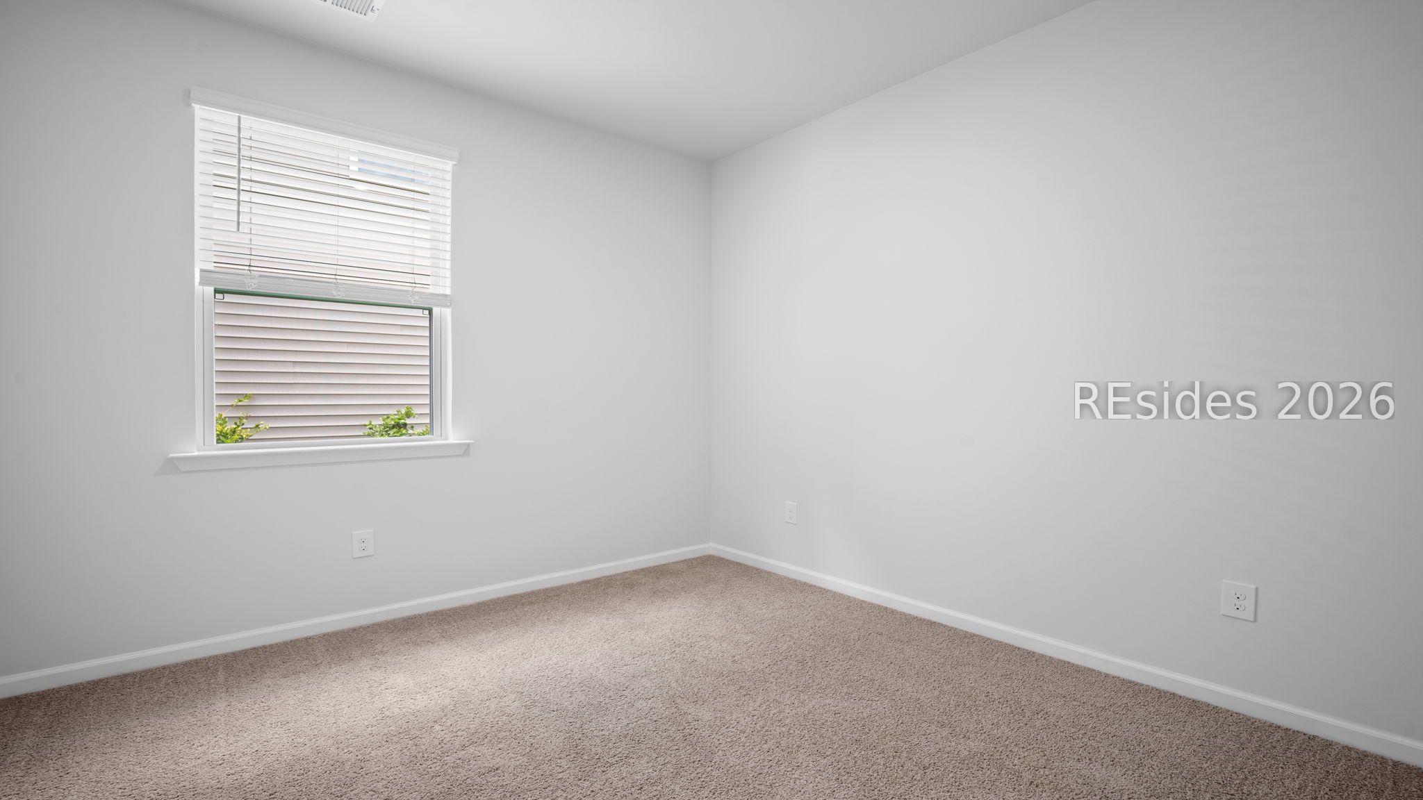 940 Sanctum Street Ridgeland, SC 29936 - Photo 21 of 38