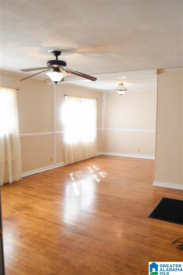 200 Turner Avenue Anniston, AL 36201 - Photo 9 of 41