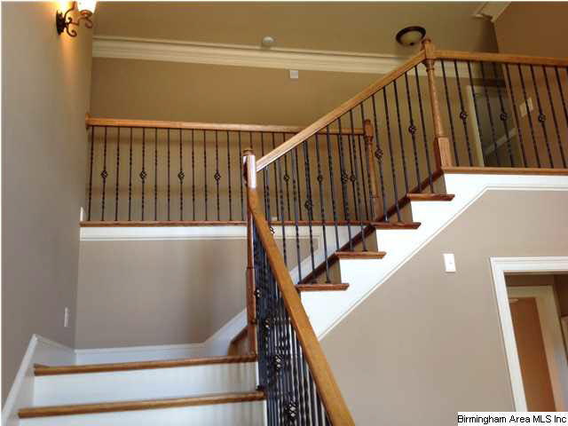 308 Logos Trace Alabaster, AL 35007 - Photo 14 of 15