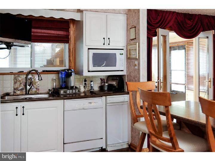 1715 Pin Oak Road Williamstown, NJ 08094 - Photo 11 of 25 Gallery Image 11