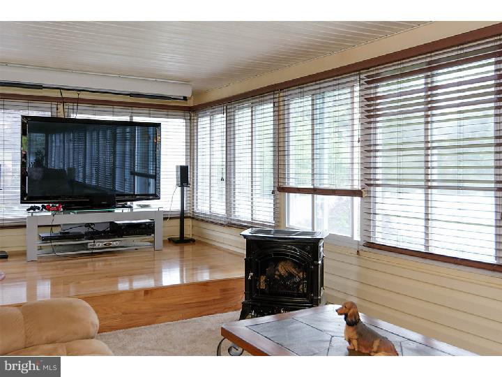 1715 Pin Oak Road Williamstown, NJ 08094 - Photo 12 of 25 Gallery Image 12
