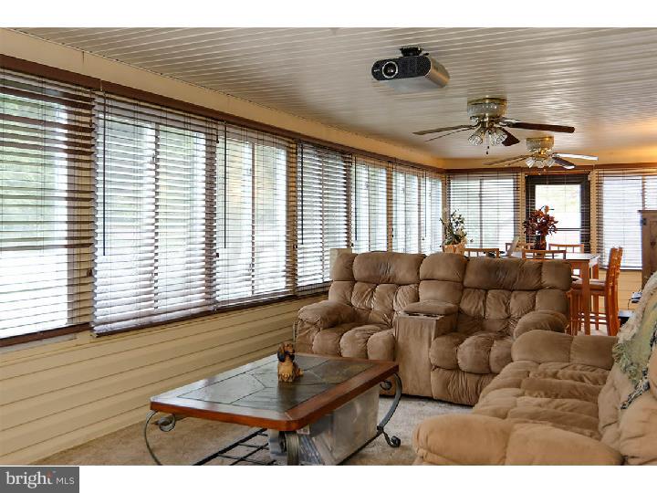 1715 Pin Oak Road Williamstown, NJ 08094 - Photo 13 of 25 Gallery Image 13