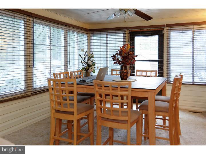 1715 Pin Oak Road Williamstown, NJ 08094 - Photo 14 of 25 Gallery Image 14