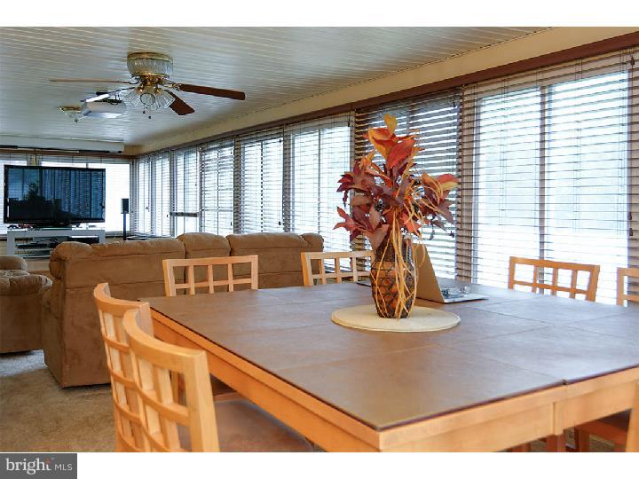 1715 Pin Oak Road Williamstown, NJ 08094 - Photo 15 of 25 Gallery Image 15