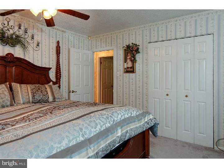 1715 Pin Oak Road Williamstown, NJ 08094 - Photo 16 of 25 Gallery Image 16