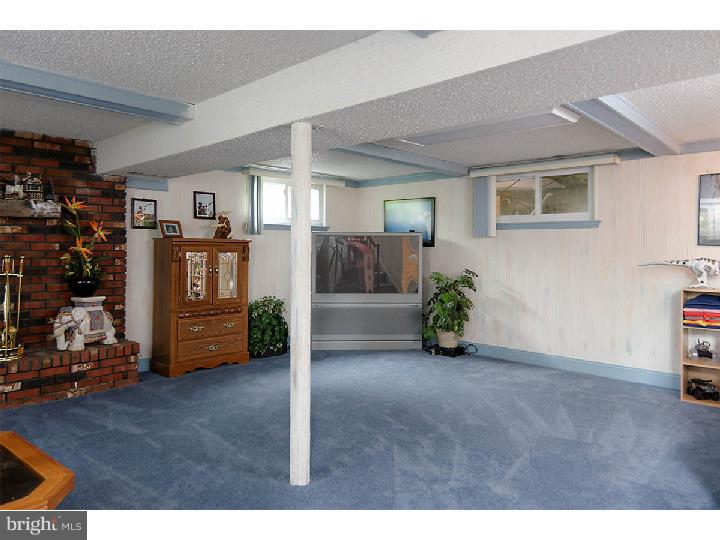 1715 Pin Oak Road Williamstown, NJ 08094 - Photo 19 of 25 Gallery Image 19