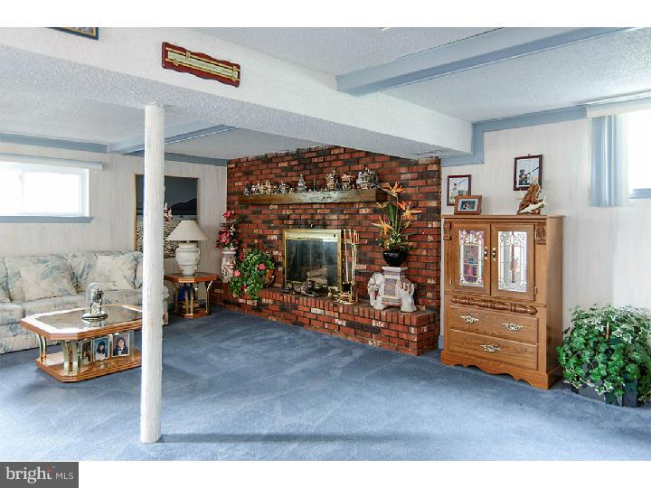 1715 Pin Oak Road Williamstown, NJ 08094 - Photo 20 of 25 Gallery Image 20