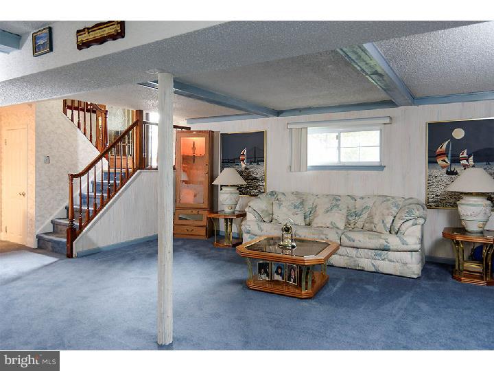 1715 Pin Oak Road Williamstown, NJ 08094 - Photo 21 of 25 Gallery Image 21