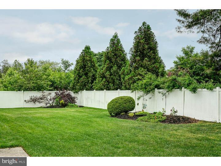 1715 Pin Oak Road Williamstown, NJ 08094 - Photo 22 of 25 Gallery Image 22
