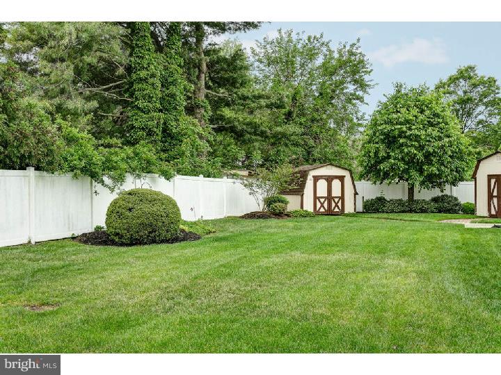 1715 Pin Oak Road Williamstown, NJ 08094 - Photo 23 of 25 Gallery Image 23