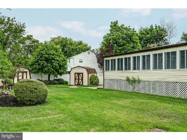 1715 Pin Oak Road Williamstown, NJ 08094 - Photo 24 of 25 Gallery Image 24
