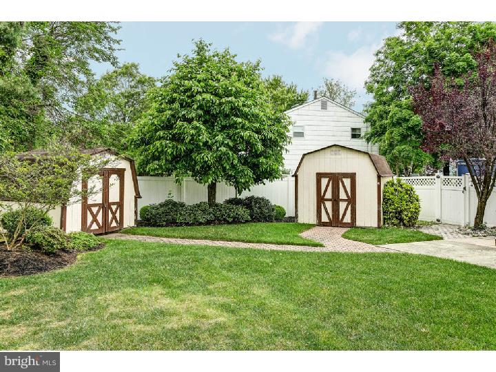 1715 Pin Oak Road Williamstown, NJ 08094 - Photo 25 of 25 Gallery Image 25
