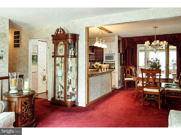 1715 Pin Oak Road Williamstown, NJ 08094 - Photo 6 of 25 Gallery Image 6