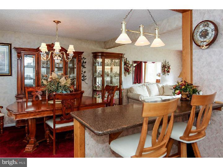 1715 Pin Oak Road Williamstown, NJ 08094 - Photo 10 of 25 Gallery Image 10