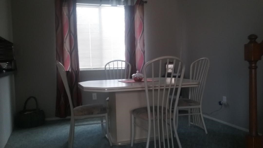 9282 North Bray Road Clio, MI 48420 - Photo 5 of 16 21450578-4.JPG