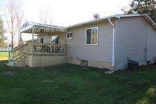 7472 North Bray Road Mount Morris, MI 48458 - Photo 24 of 26 20166493-23.JPG