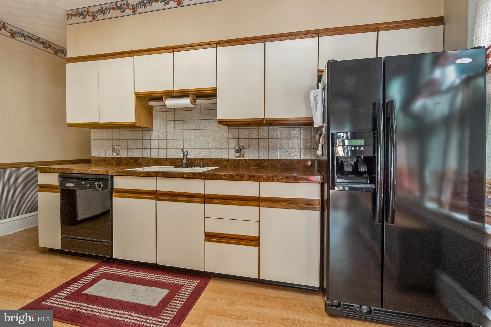 930 3rd Street Palmerton, PA 18071 - Photo 33 of 56