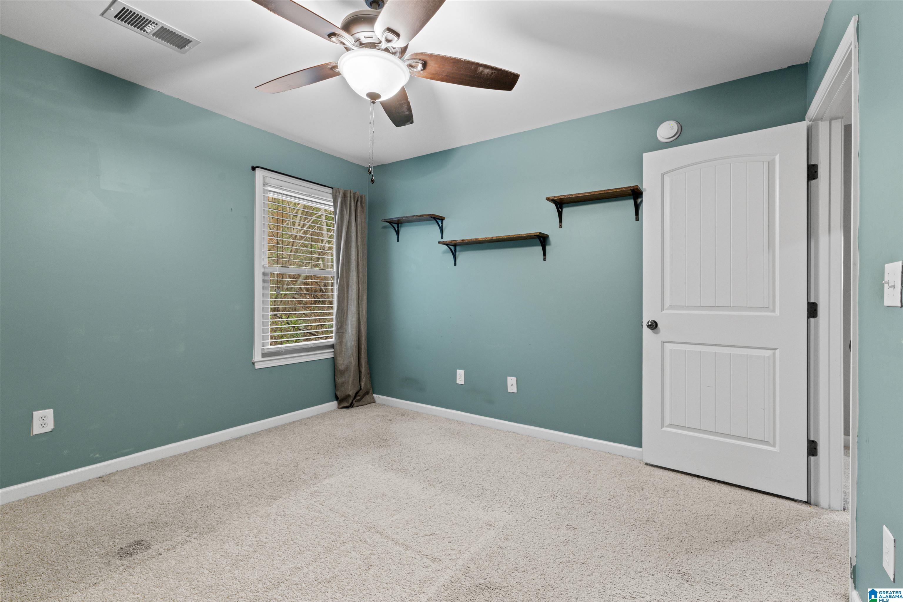 2340 Ridgemont Drive Birmingham, AL 35244 - Photo 15 of 18