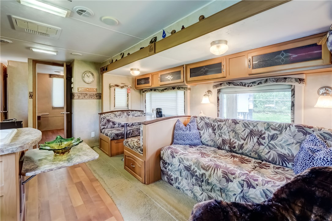 7702-7650 Faber Road Prattsburgh, NY 14873 - Photo 11 of 40