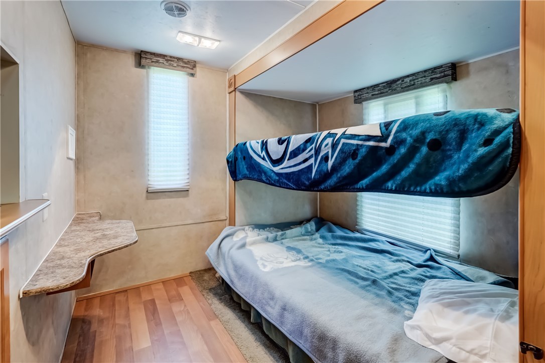 7702-7650 Faber Road Prattsburgh, NY 14873 - Photo 12 of 40