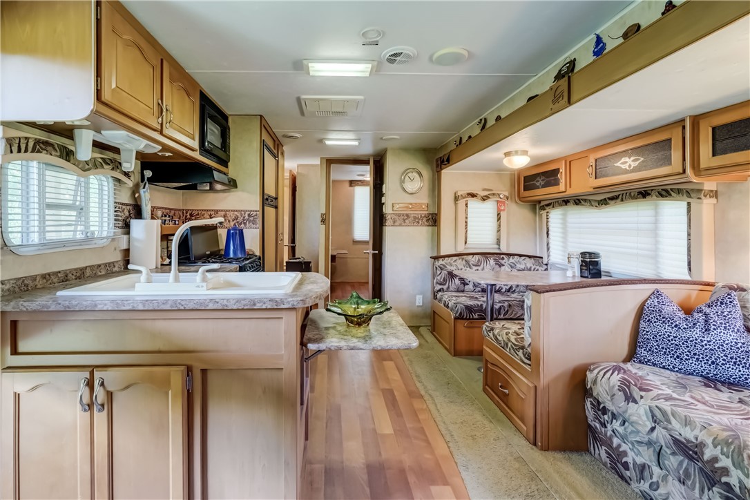 7702-7650 Faber Road Prattsburgh, NY 14873 - Photo 13 of 40