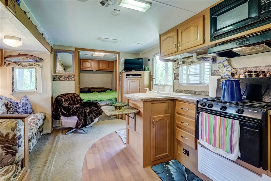 7702-7650 Faber Road Prattsburgh, NY 14873 - Photo 14 of 40