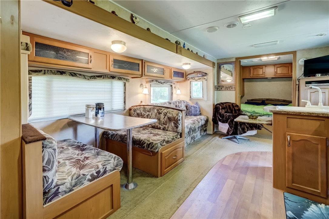 7702-7650 Faber Road Prattsburgh, NY 14873 - Photo 15 of 40