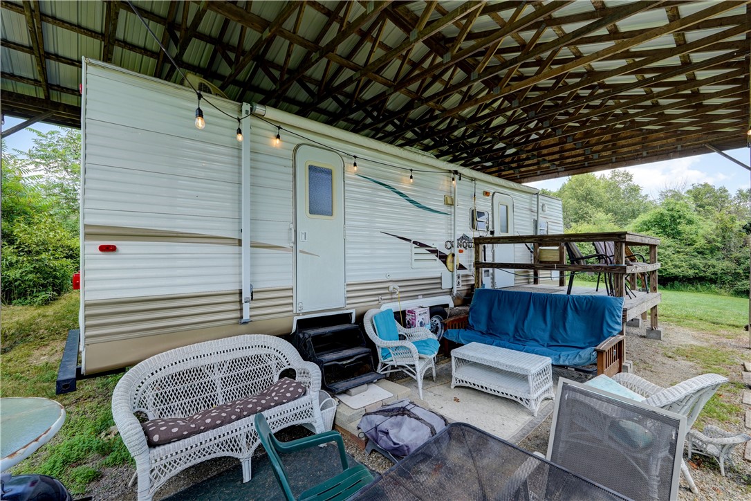 7702-7650 Faber Road Prattsburgh, NY 14873 - Photo 16 of 40