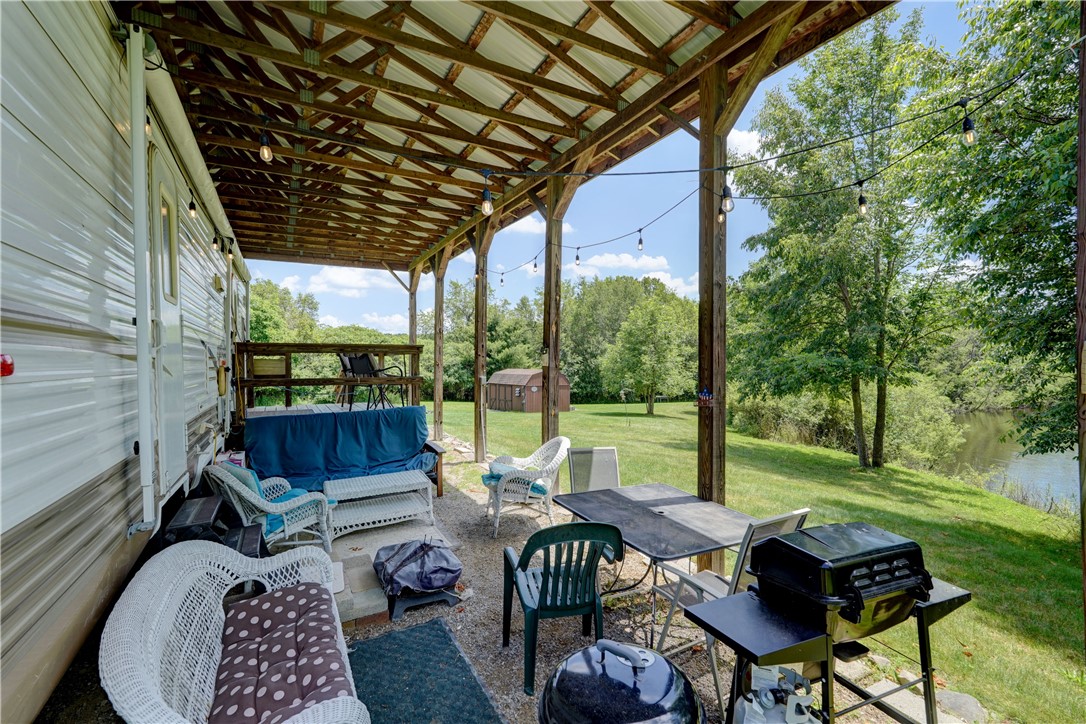 7702-7650 Faber Road Prattsburgh, NY 14873 - Photo 17 of 40