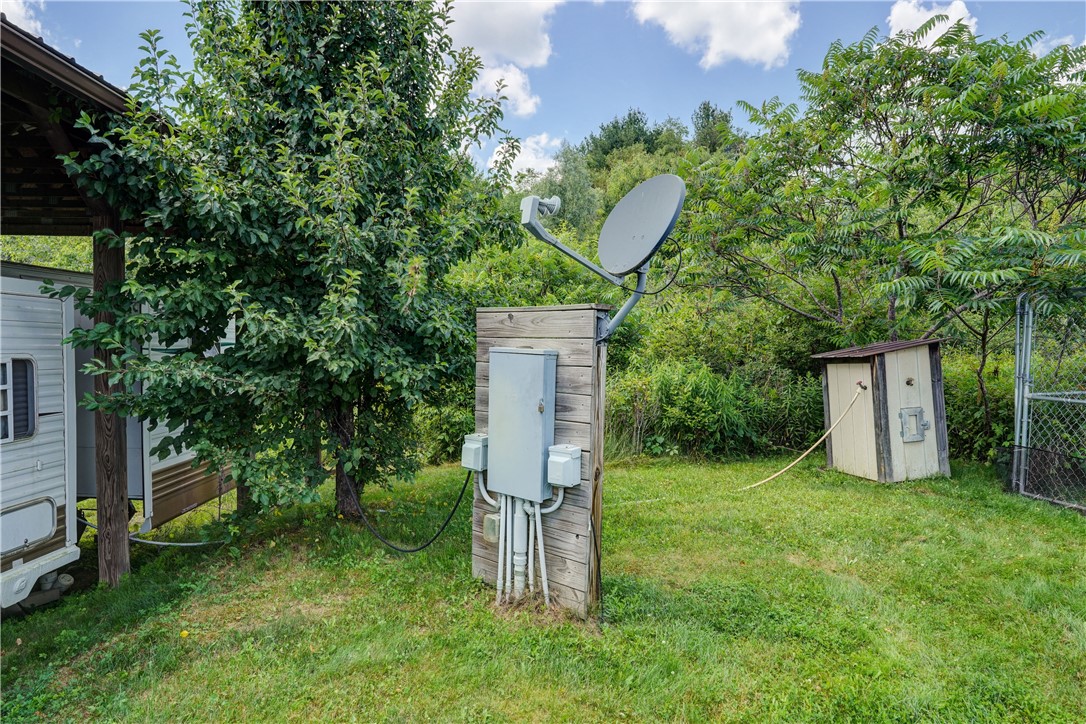 7702-7650 Faber Road Prattsburgh, NY 14873 - Photo 20 of 40