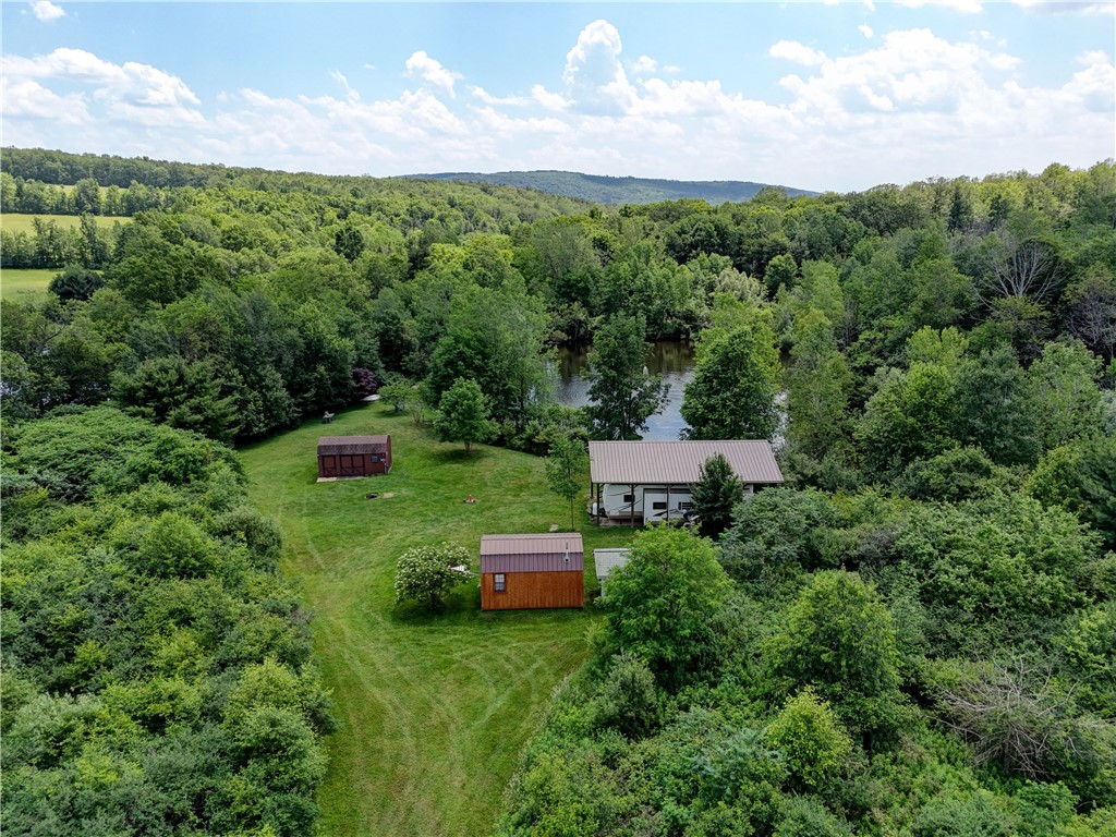 7702-7650 Faber Road Prattsburgh, NY 14873 - Photo 2 of 40