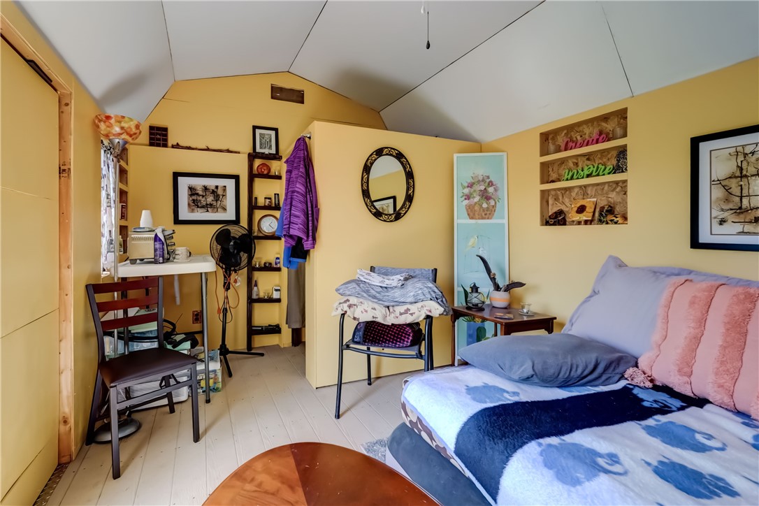 7702-7650 Faber Road Prattsburgh, NY 14873 - Photo 23 of 40