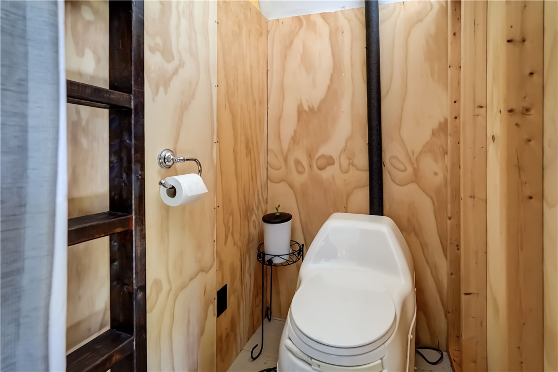 7702-7650 Faber Road Prattsburgh, NY 14873 - Photo 24 of 40