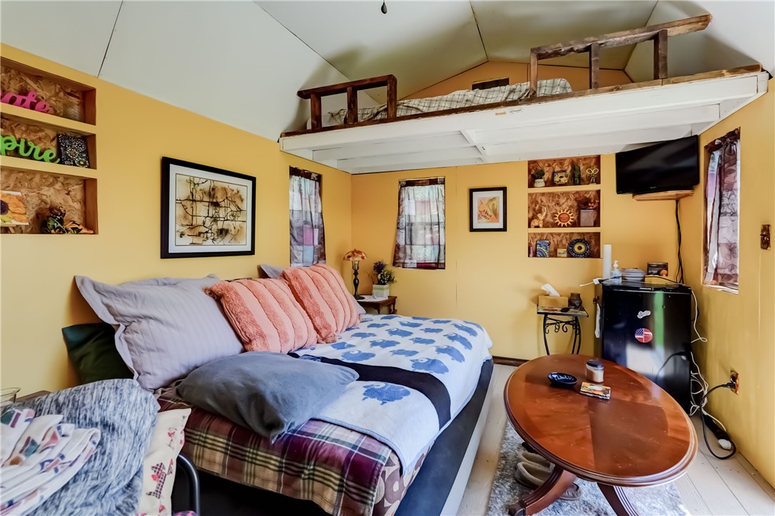 7702-7650 Faber Road Prattsburgh, NY 14873 - Photo 25 of 40