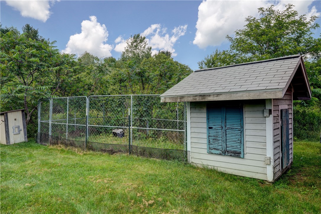 7702-7650 Faber Road Prattsburgh, NY 14873 - Photo 26 of 40