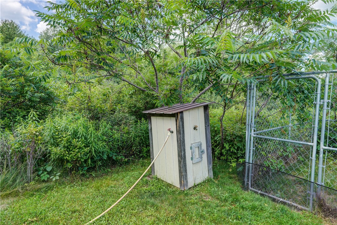 7702-7650 Faber Road Prattsburgh, NY 14873 - Photo 27 of 40