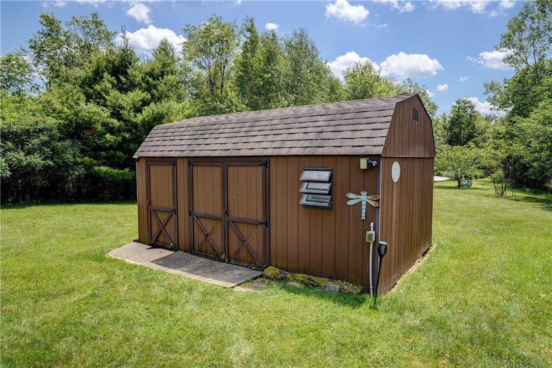 7702-7650 Faber Road Prattsburgh, NY 14873 - Photo 28 of 40