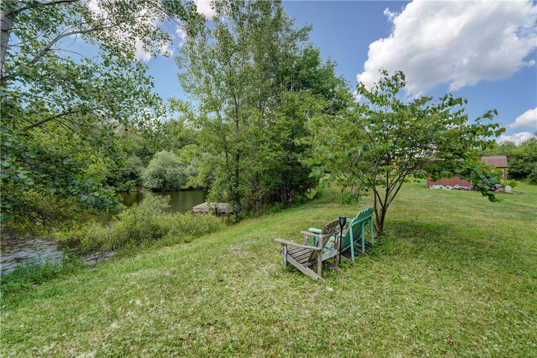 7702-7650 Faber Road Prattsburgh, NY 14873 - Photo 30 of 40