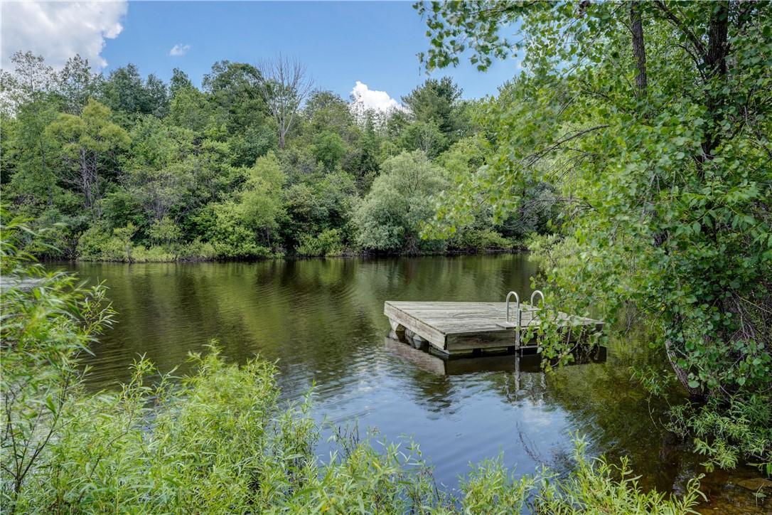 7702-7650 Faber Road Prattsburgh, NY 14873 - Photo 31 of 40