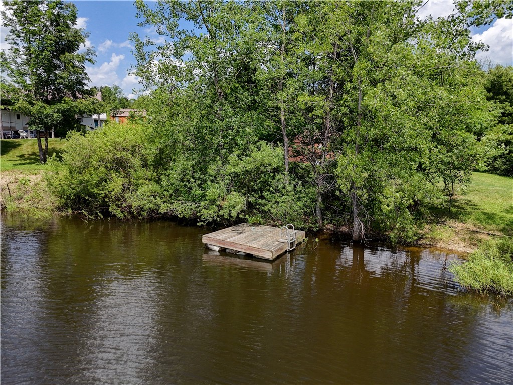 7702-7650 Faber Road Prattsburgh, NY 14873 - Photo 32 of 40