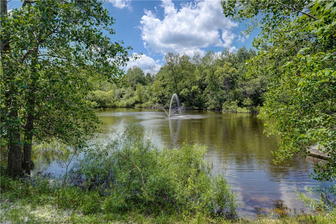 7702-7650 Faber Road Prattsburgh, NY 14873 - Photo 33 of 40