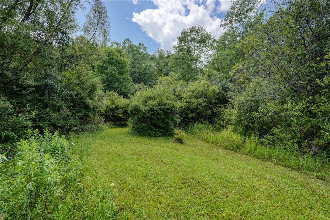 7702-7650 Faber Road Prattsburgh, NY 14873 - Photo 35 of 40