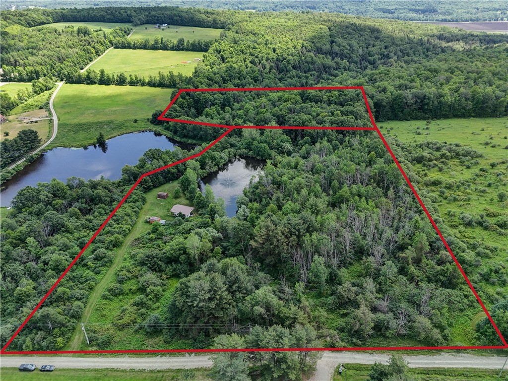 7702-7650 Faber Road Prattsburgh, NY 14873 - Photo 40 of 40