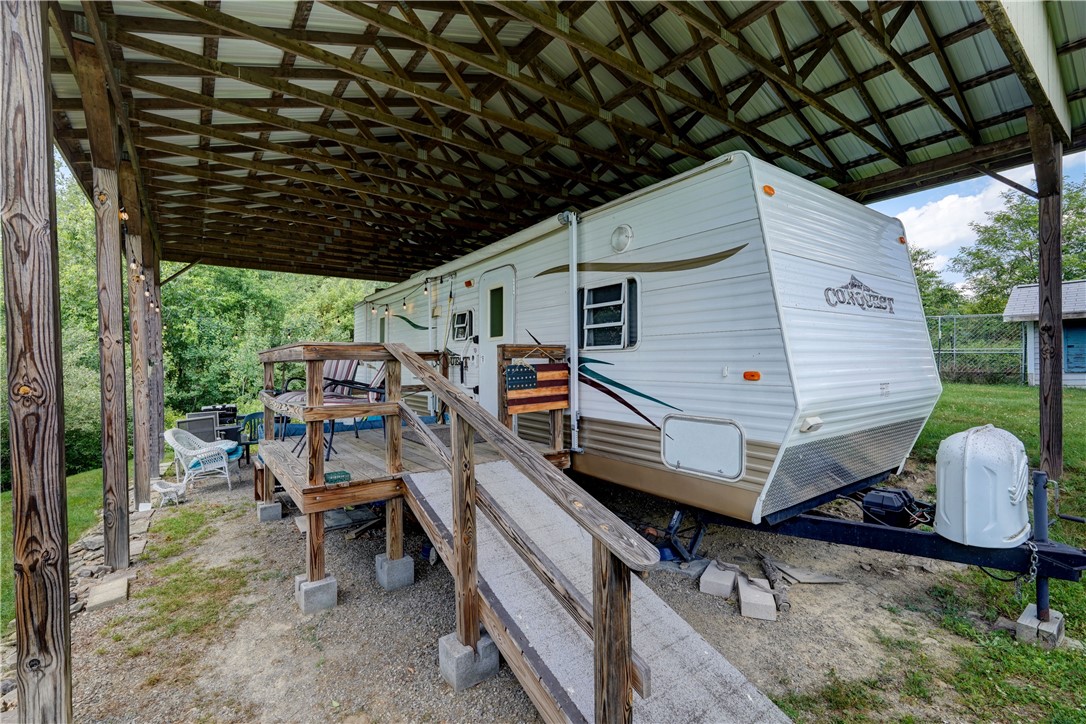 7702-7650 Faber Road Prattsburgh, NY 14873 - Photo 6 of 40