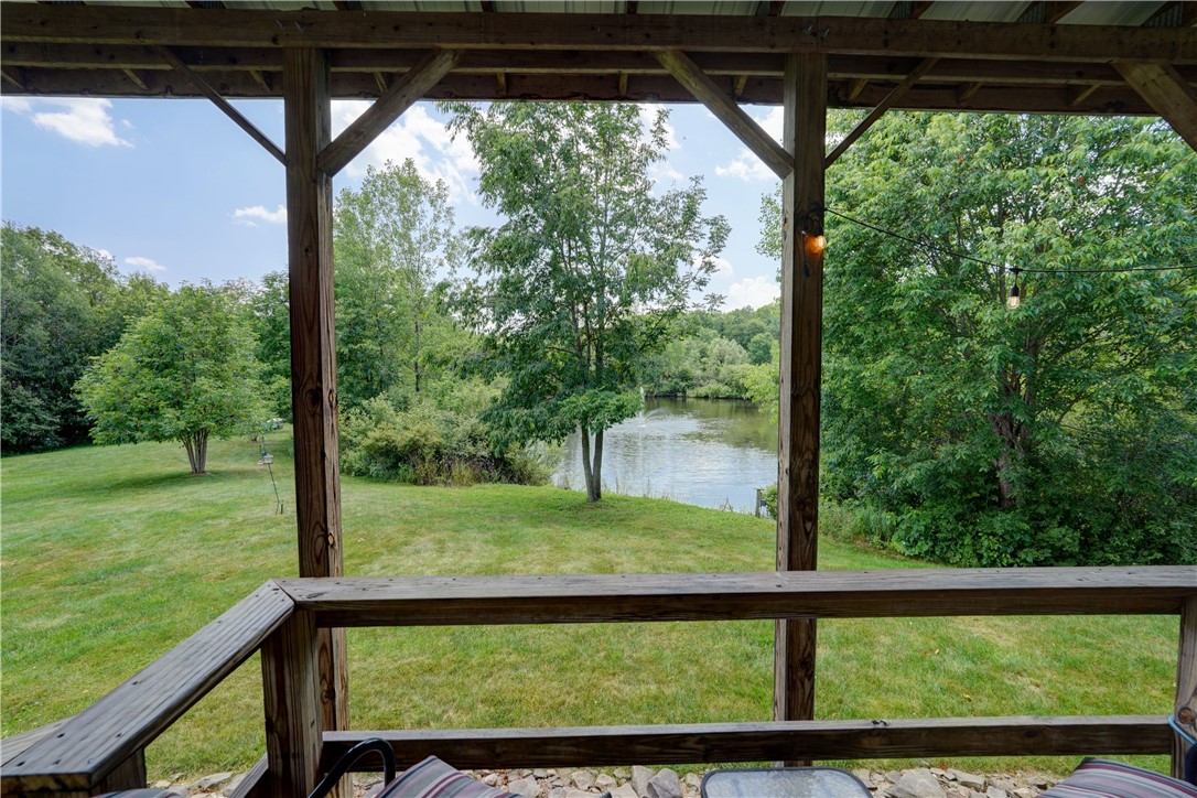 7702-7650 Faber Road Prattsburgh, NY 14873 - Photo 7 of 40