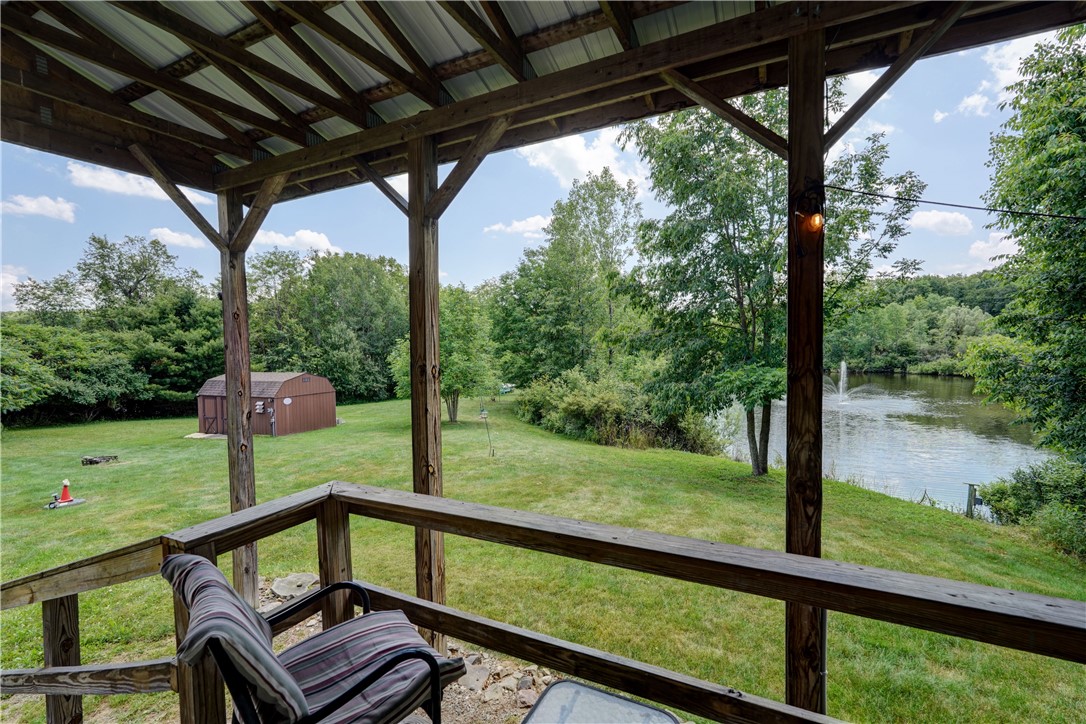 7702-7650 Faber Road Prattsburgh, NY 14873 - Photo 8 of 40