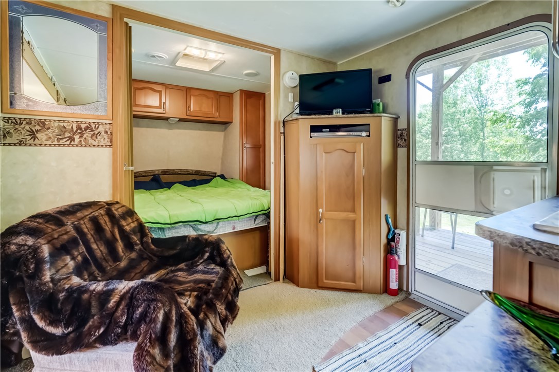 7702-7650 Faber Road Prattsburgh, NY 14873 - Photo 9 of 40