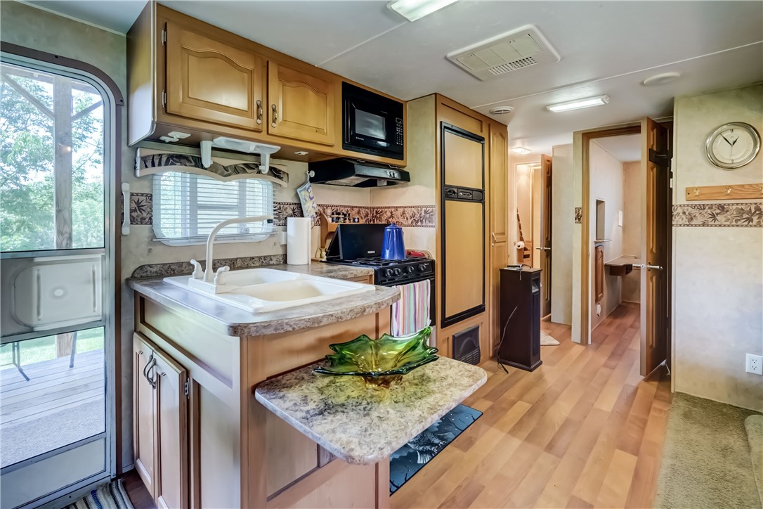 7702-7650 Faber Road Prattsburgh, NY 14873 - Photo 10 of 40